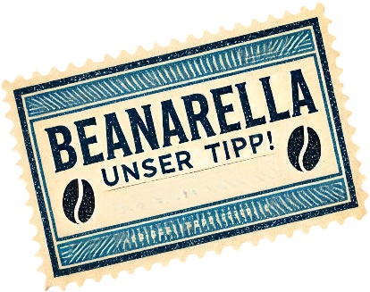 Beanarella – Notre conseil pour vous !