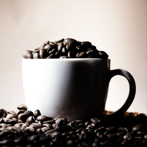 Bio Fairtrade Kaffeebohnen von beanarella – Nachhaltig geröstet, intensives Aroma. Jetzt entdecken!