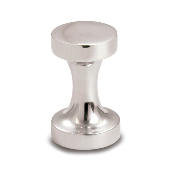 ascaso Tamper aus Aluminium, 57-58mm.