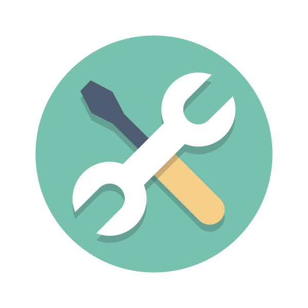 4 anneaux d'étanchéité pour la Nori de beanarella