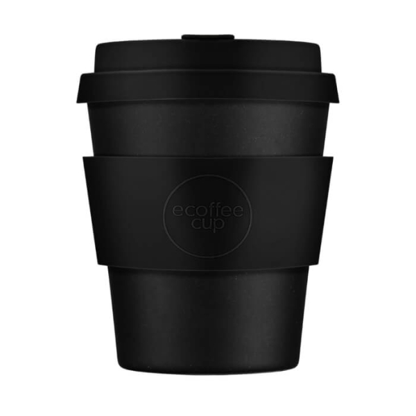240ml Ecoffee Cup Kerr & Napier – Ihr stylischer und nachhaltiger Begleiter für Coffee-to-go von beanarella.