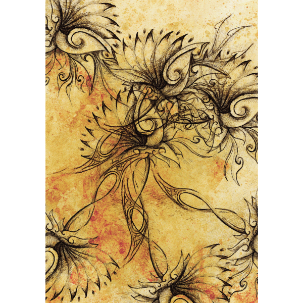 Paroi latérale en verre acrylique premium 10