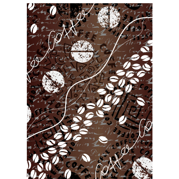 Paroi latérale en verre acrylique premium 11