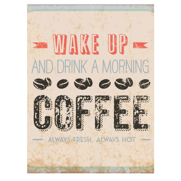 Paroi latérale en verre acrylique premium 12