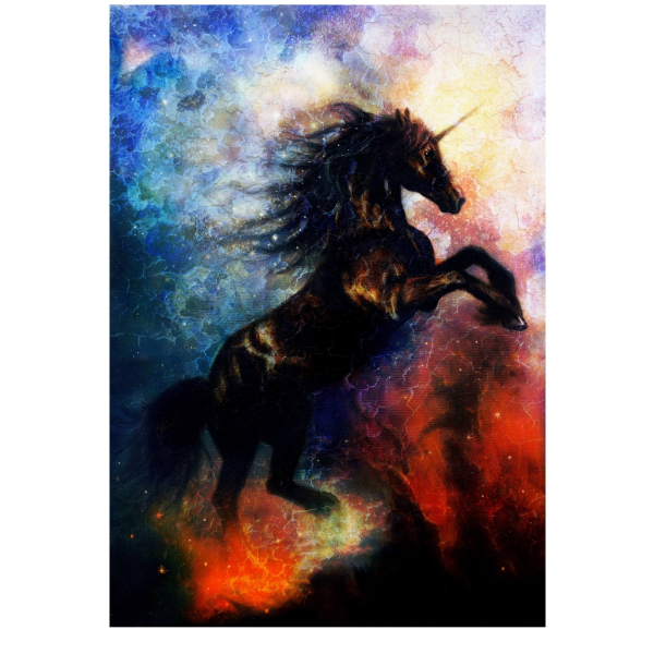 Paroi latérale en verre acrylique premium 14