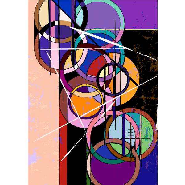 Paroi latérale en verre acrylique premium 16