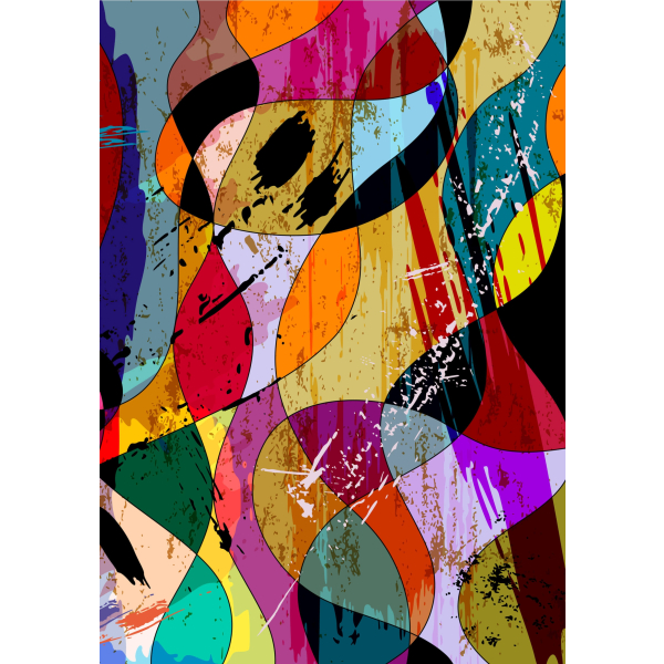 Paroi latérale en verre acrylique premium 18