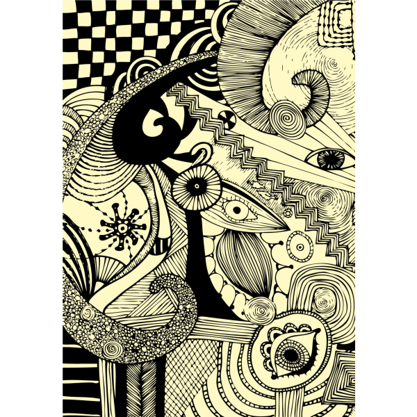 Paroi latérale en verre acrylique premium 2