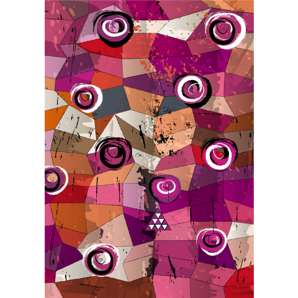 Paroi latérale en verre acrylique premium 27