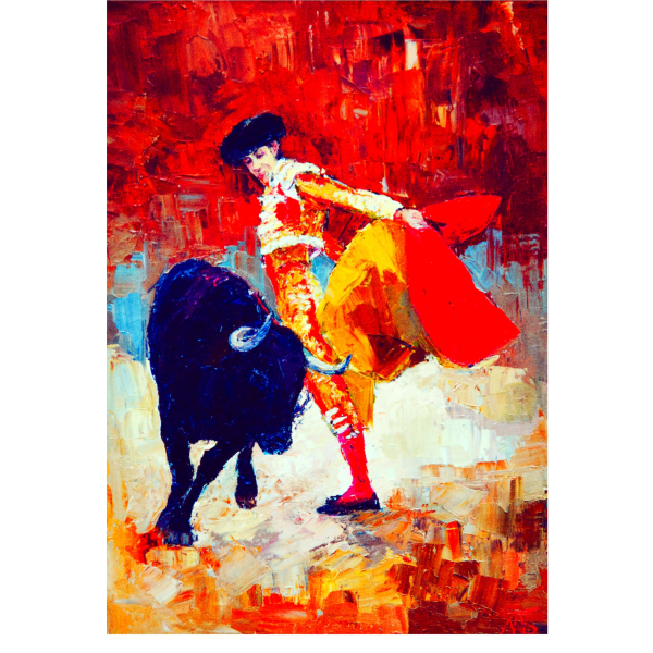 Paroi latérale en verre acrylique premium 30