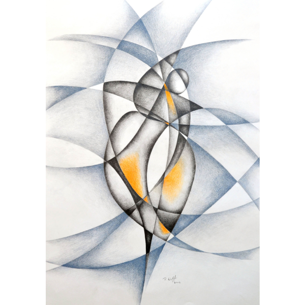 Paroi latérale en verre acrylique premium 5