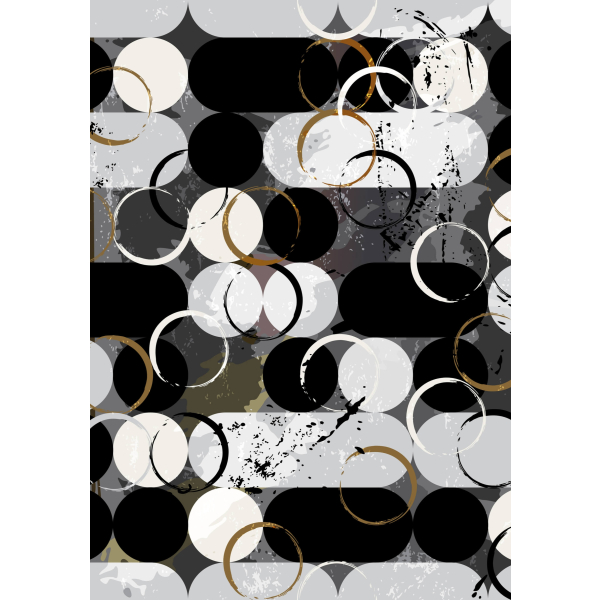 Paroi latérale en verre acrylique premium 7