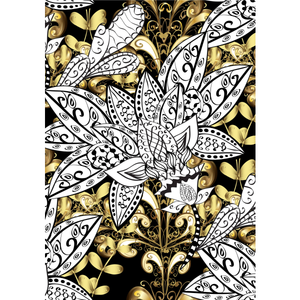 Paroi latérale en verre acrylique premium 8