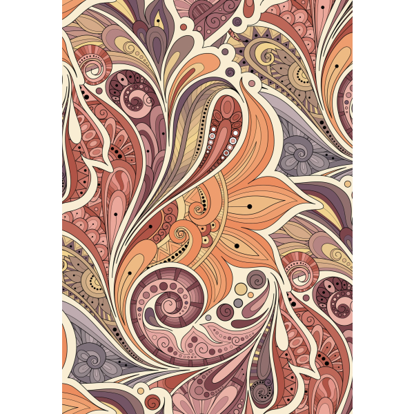 Paroi latérale en verre acrylique premium 9