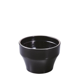Hario Cupping-Schale Kasuya - 260 ml