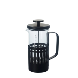 Hario French Press - Kaffee und Tee - Harior Noir - 300ml