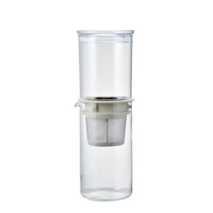 Hario Wasser-Dripper Drop - 600ml