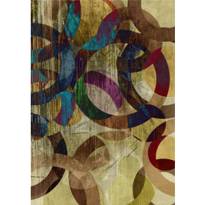 Premium Acrylglas Seitenwand 3