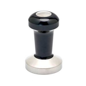 Rhino Pro Schwarz Tamper 58.4mm