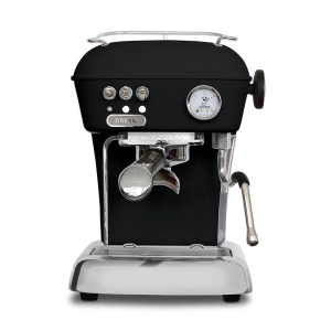 ascaso DREAM ONE black