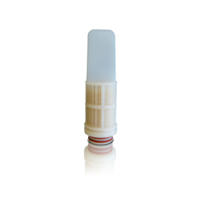 Water Filter