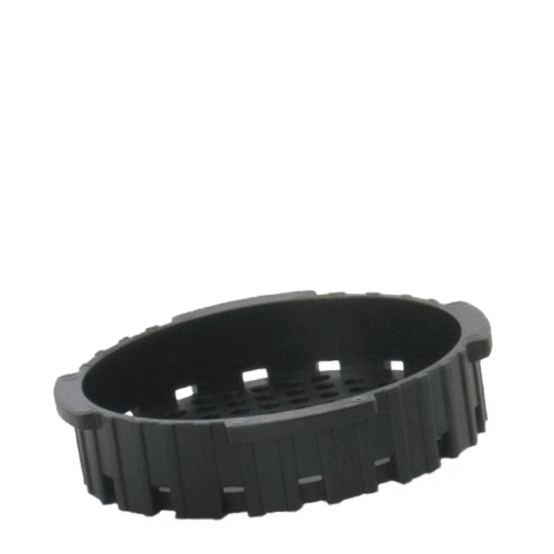 AeroPress – replacement filter holder