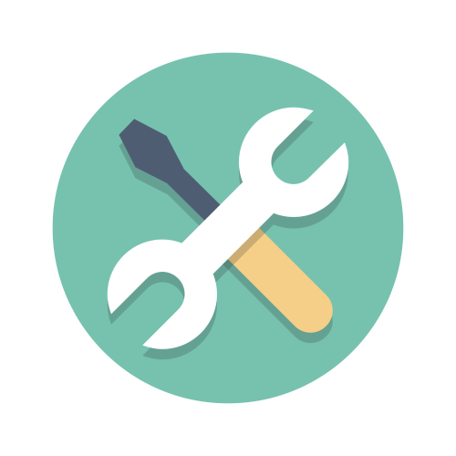 4 anelli di tenuta per beanarella Nori