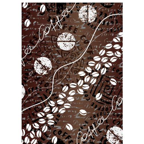 Pannello laterale acrilico premium 11