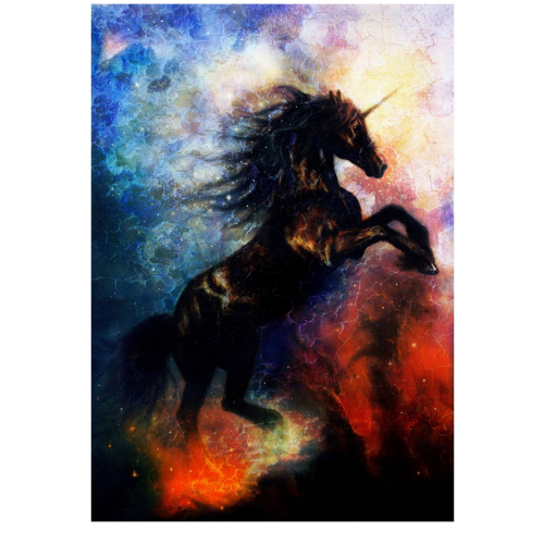 Pannello laterale acrilico premium 14