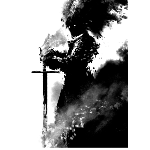 Pannello laterale acrilico premium 28