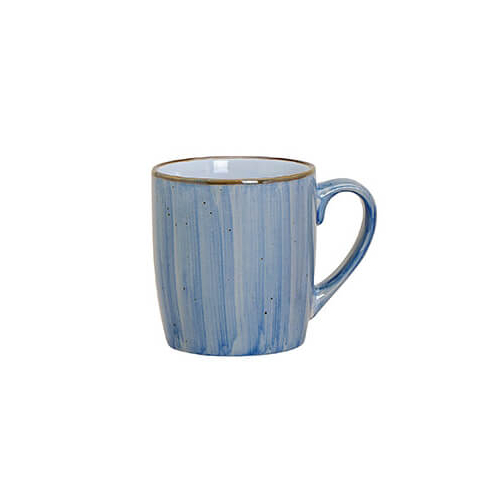 Tasse - 250ml - blau