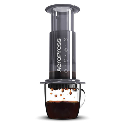 AeroPress Coffee & Espressomaker - Original