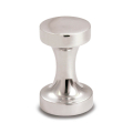 ascaso Tamper aus Aluminium, 57-58mm.