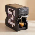 Macchina da caffè Nori Special Edition 15