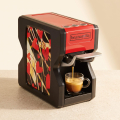 Macchina da caffè Nori Special Edition 32