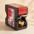 Coffee Machine Nori Special Edition 1