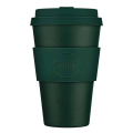 Ecoffee - coffee to go - gobelet à café durable - gobelet réutilisable - 400ml - Leave It Out Arthur