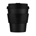 240ml Ecoffee Cup Kerr & Napier – Ihr stylischer und nachhaltiger Begleiter für Coffee-to-go von beanarella.