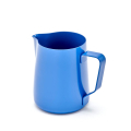 Rhino Stealth Milk Pitcher – Bleu - 600ml