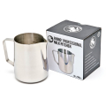Rhino Classic Milk Pitcher – acier inoxydable – 950ml