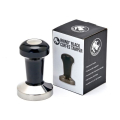 Rhinowares Pro Black Tamper - 58mm