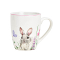Tasse - Hase - 300ml - Design 1