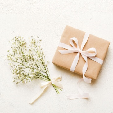 Geschenke kaufen – Hier Ihre Geschenkidee entdecken!