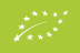 Bio UE