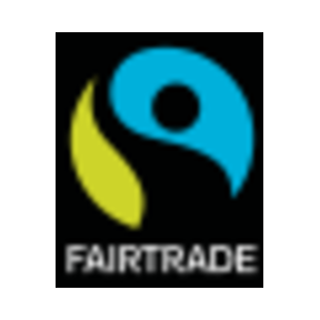Fairtrade
