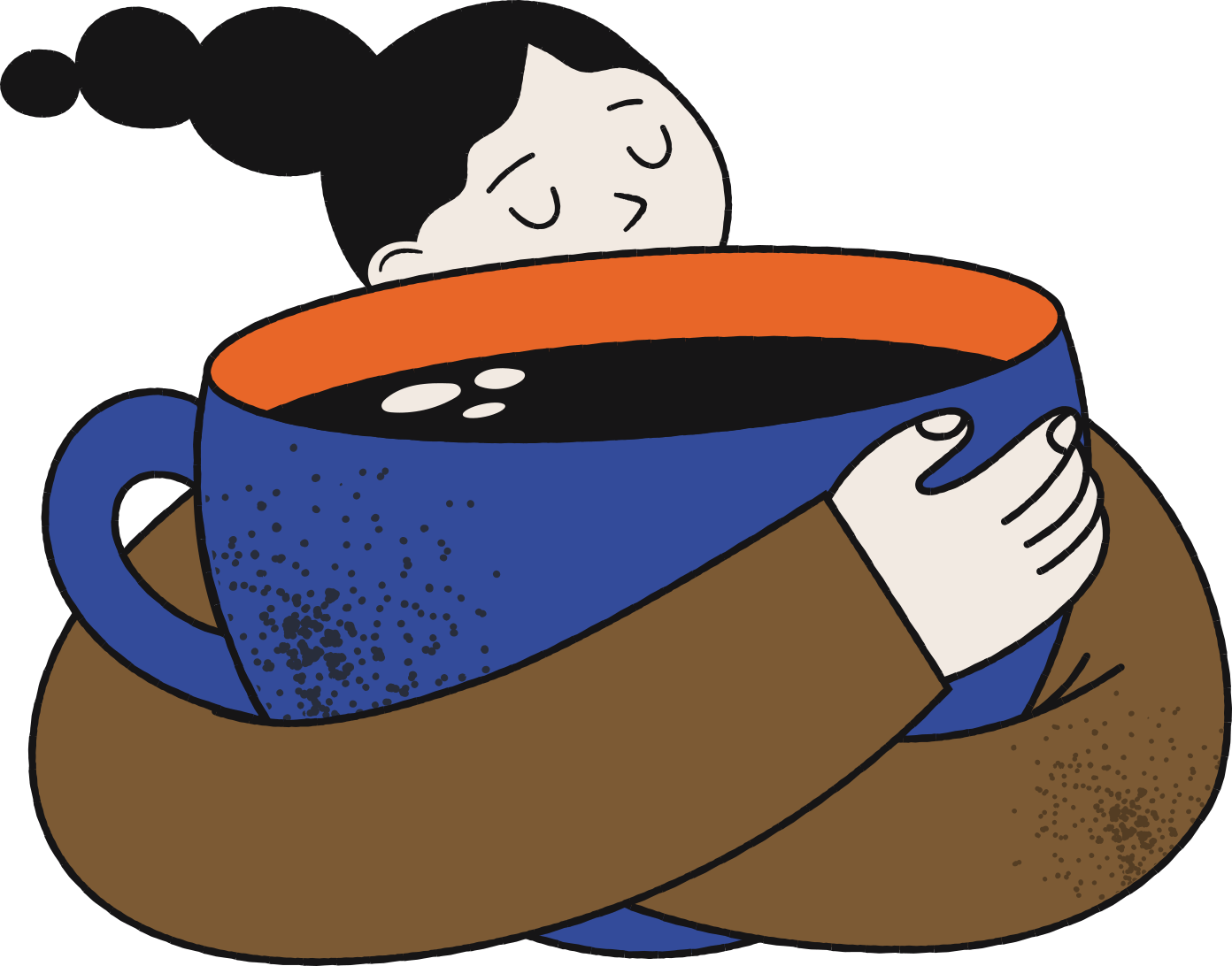 Fair gehandelter Bio‑Kaffee – gesund und nachhaltig